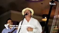 Experience Colombian music in Supía, Caldas, from October 30th to November 6th!