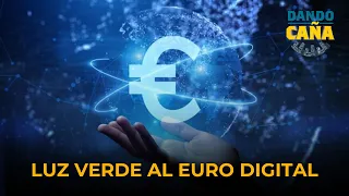 A new alternative for electronic payment approved despite numerous votes against it