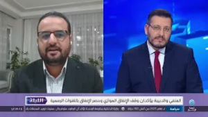 الليلة 12-02-2026