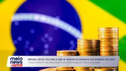 MEIO NEWS MORNING - Edition: 10/20/2026