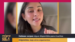 "Polleros" promocionan supuestos vuelos en avioneta para cruzar migrantes a EU