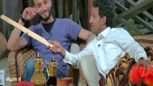 #زد_رصيدك42 | ريالتي بعد الفجر