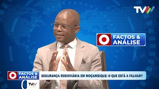 FACTS & ANALYSIS 09/21/2026