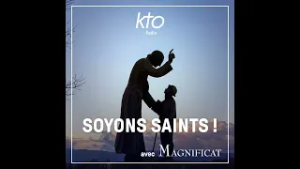 24 février : Bienheureux Constant Servoli