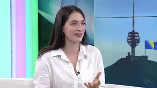 UN Women učestvuje treću godinu zaredom na Sajmu "Gledaj sebi posla"