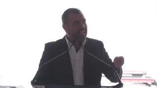 Con nueva comisaría, Tlajomulco refuerza atención y prevención del delito