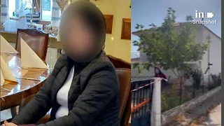 Ομολόγησε τη δολοφονία της συζύγου του ο 53χρονος στη Ροδόπη