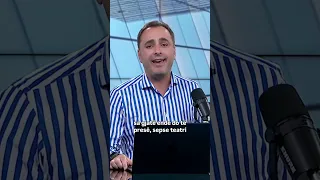 Weconomy. "A duhet Bankë Shqiptare në Maqedoni"?Na ndiqni, në ora 21.00 në Alsat TV.