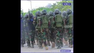 YUGAANDHA OO MARTIGELINAYSA SHIR LOOGA ARINSANAYO MUTAQBALKA HAWLGALKA AUSSOM.