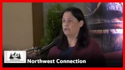 Northwest Connection - Ep. 26-077 - N2N Homegrown Hope - Host: Robert Pictou