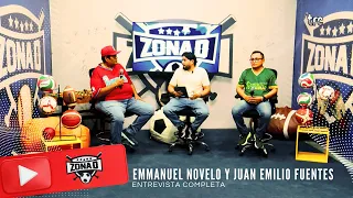 Limoneros de Hampolol vs. Cuba: todo listo para un emocionante duelo internacional