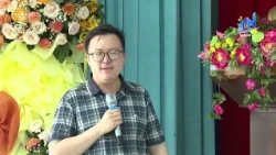 Tay Ninh approves administrative procedures for science and technology