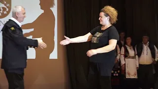 TV Informator - DAN RUDARA RUDNIK 7 8 2026