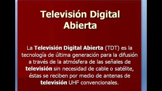 Due to a malfunction in our transmitter, we have turned off our analog signal.