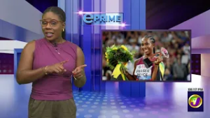 Jimmy Cliff To Be Posthumously Honoured With A Statue In St James | TVJ ePrime