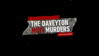 TRAILER: The Daveyton Muti Murders - a News24 narrative podcast investigation