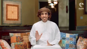 المتنبي | برنامج ديوان العرب