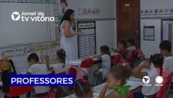 Teachers share stories and experiences from the classroom