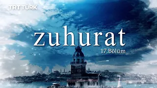 Zuhurat | The Story of the Fox and the Donkey | Episode 17