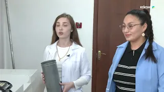 PRO АГРО | «Урожай-2026: приемка, качество и хранение зерна на элеваторах региона» - 18.09.2026