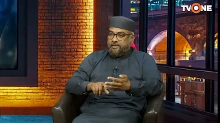 মাদক কি বিবাহ বিচ্ছেদের কারণ?