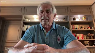 Halilhodžić: Amerikanci su prepotentni, to nam je dodatna motivacija