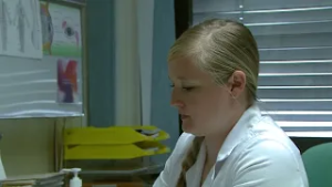 Regionalno, Slovenija: Novi znesek obveznega zdravstvenega prispevka