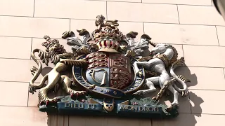 Spanish national pleads guilty to burglary and ABH