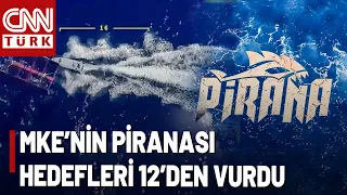 1630pirana