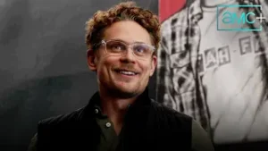 Great News | The Audacity | April 12 | AMC & AMC+