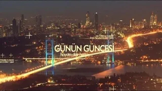 Günce | Fon Krizinin Ekonomiye Etkileri - Küresel Riskler ve Ekonomideki Son Durum | 29 Eylül 2026