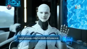 تحديث | من عدسة شفافة إلى لحظة التفرّد… هل تغيّر التكنولوجيا قواعد اللعبة؟