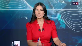وسط الخبر | اختراق المصرف المركزي وتحديات أمنية متزايدة على ليبيا