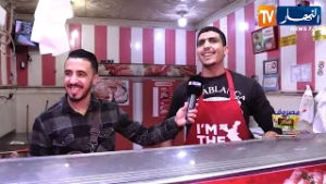 مصروف الدار على شاشة النهار تعرف على أسعار المنتجات في ثامن يوم من رمضان