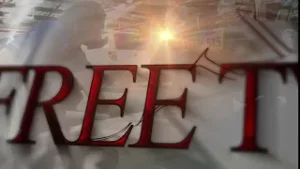 WTV SOCIAL MEDIA PROMO3