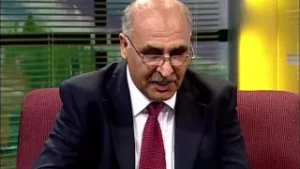 Poem in the Memory of Afghanistan