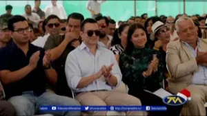 TV NOTICIAS EMISION ESTELAR 26-DICIEMBRE-2024