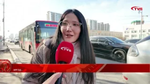 ГИШҮҮН ЧУУЛГАНЫ ХУРАЛДААНЫХАА 50 ХУВЬД НЬ  СУУГААГҮЙ БОЛ ЭРГҮҮЛЭН ТАТАХААР ХУУЛИЙН ТӨСӨЛД ТУСГАЖЭЭ