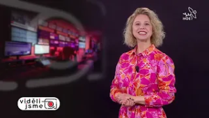 Hromniční pouť matek, Santiago čili svatý Kuba, setkání řeholníků a řeholnic ad. | Viděli jsme 5+