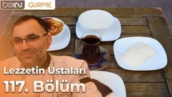 MASTERS OF DELICIOUSNESS S4 EP117
