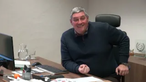 Regionalno, Kidričevo: Razpis za prireditve ob občinskem prazniku