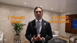 Presidency of the Republic