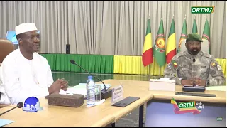 COUNCIL OF MINISTERS COMMUNIQUÉ OF FRIDAY, AUGUST 28, 2026