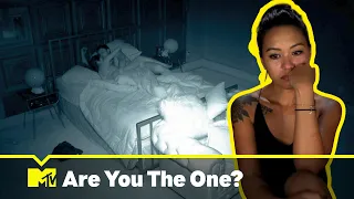 Liebes-Chaos bei Are You The One: Wahrheit oder Enttäuschung? | MTV Deutschland