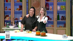 TADA' in Cucina - Lunedì 23.02.26