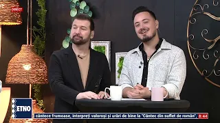 Matinali si Populari 20 iulie 2026