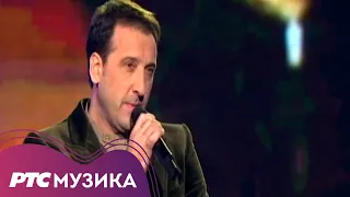 Hari Varešanović - Ostala si uvek ista (LIVE)