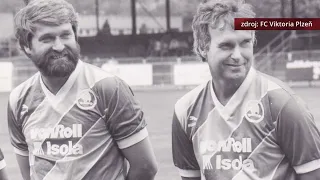 Kultura a Sport 3. 9. 2026