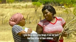 UMTHAKATI PART1  JANUARY 26