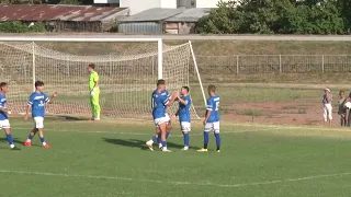 PETARDA „BALKANSKOG“ ZA START PRVENSTVA 24.08.2026. PRILOG